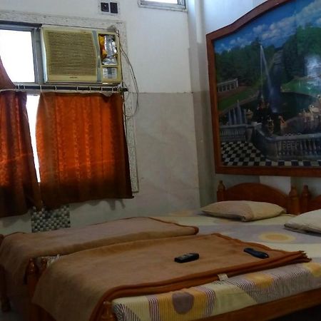 Amber Plaza Hotel Chittorgarh ภายนอก รูปภาพ