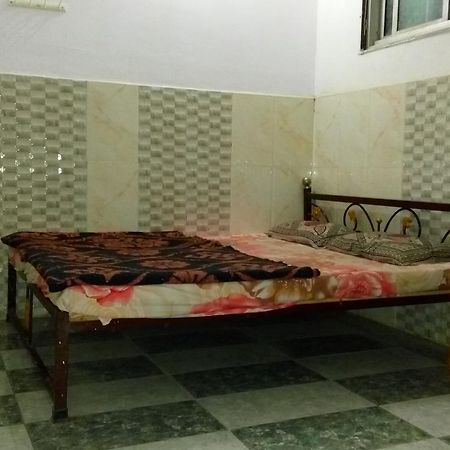 Amber Plaza Hotel Chittorgarh ภายนอก รูปภาพ